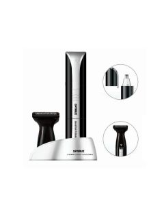 Optimus Personal Grooming System